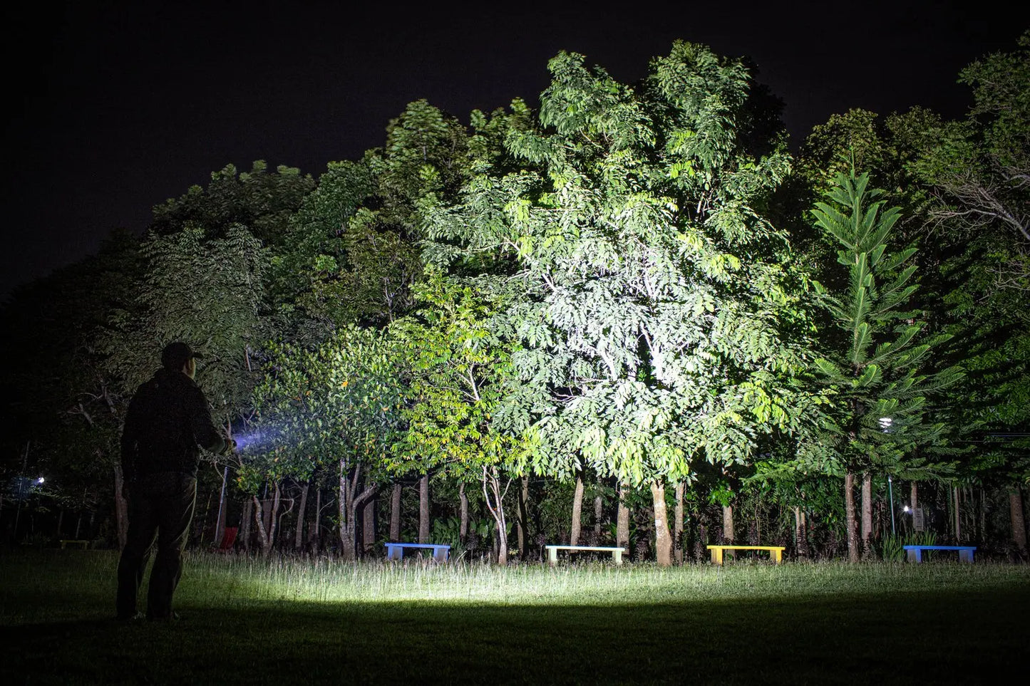 Sofirn Q8 Plus 16000lm USB C Rechargeable 21700 Anduril 2 Flashlight XHP50B