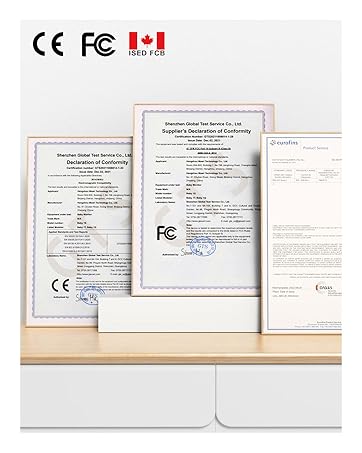 IeGeek 2K 3MP 360 PTZ Outdoor Solar Surveillance Camera