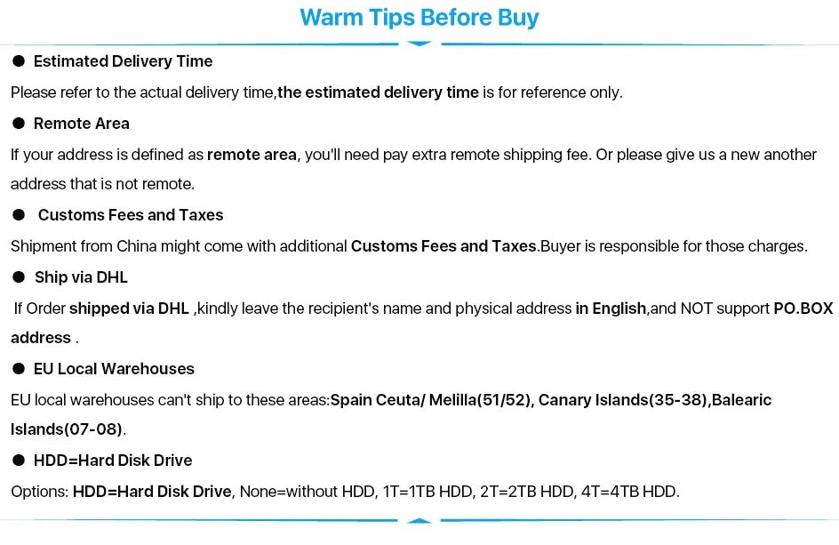 ZOSI 4K 8MP PoE Security System 16 Channel NVR 4TB AI