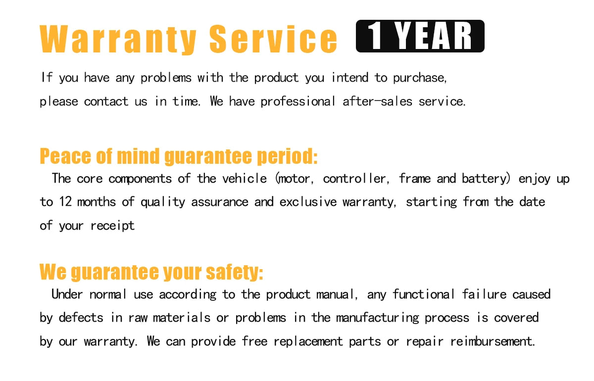 6000W Dual Motor Electric Scooter 50mph Folding Off Road