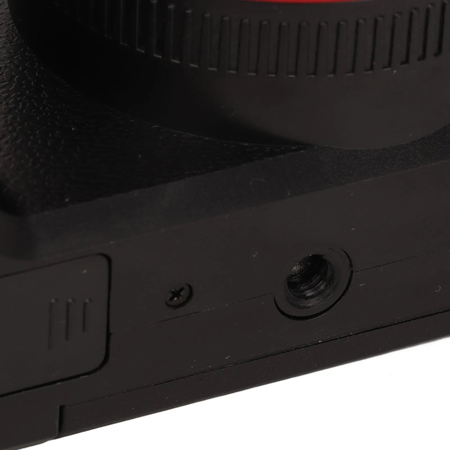 1080P 16MP HD Digital Camera Smart SLR for Photography