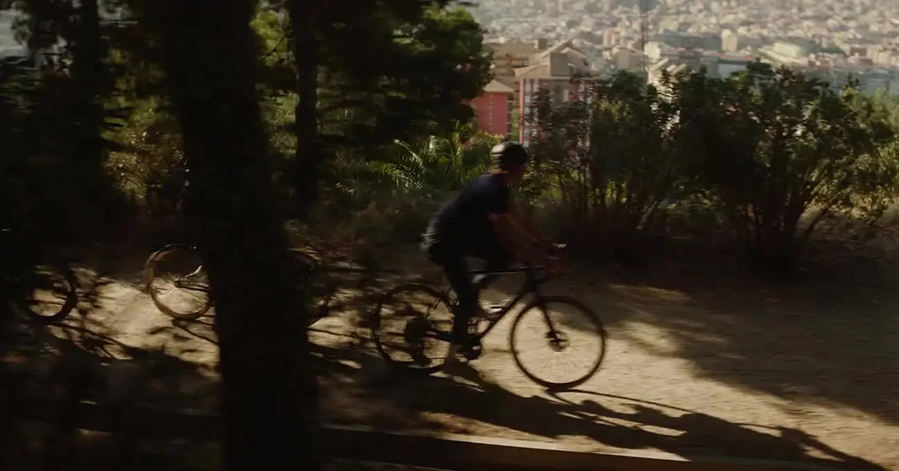 Huawei Watch GT 5 46mm Running And Cycling Sports Smartwatch