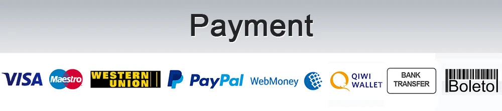 LADPED 350W Foldable Electric Scooter 19 MPH APP Smart