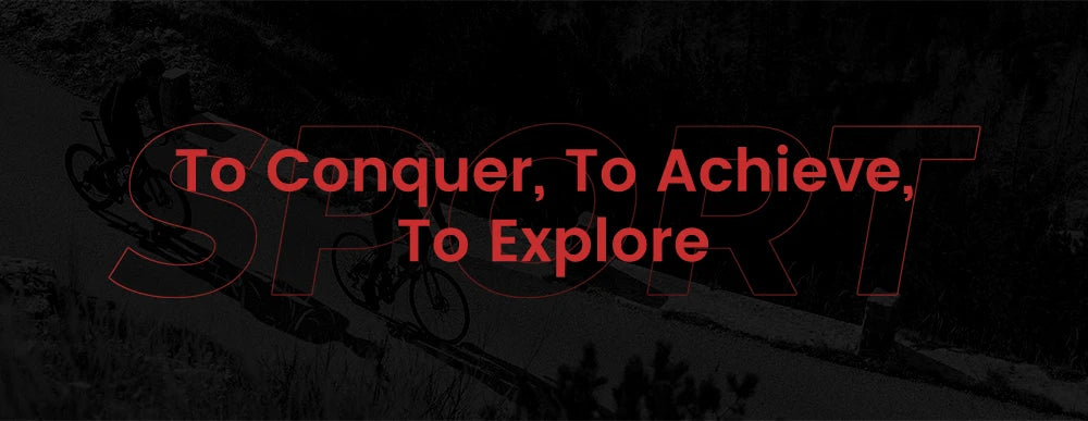 KOSPET Tank T3 Ultra 2 GPS Smart Watch Compass Altimeter