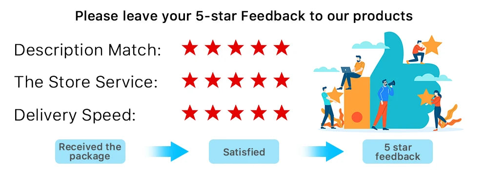 ANRAN 2K Solar Camera 4 Pack Home Security System Set