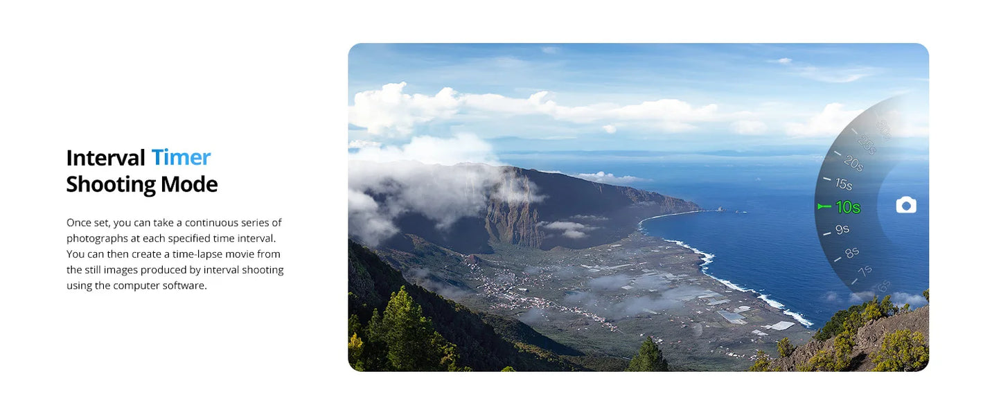 Potensic Atom 4K Drone With 3 Axis Gimbal Under 249g GPS