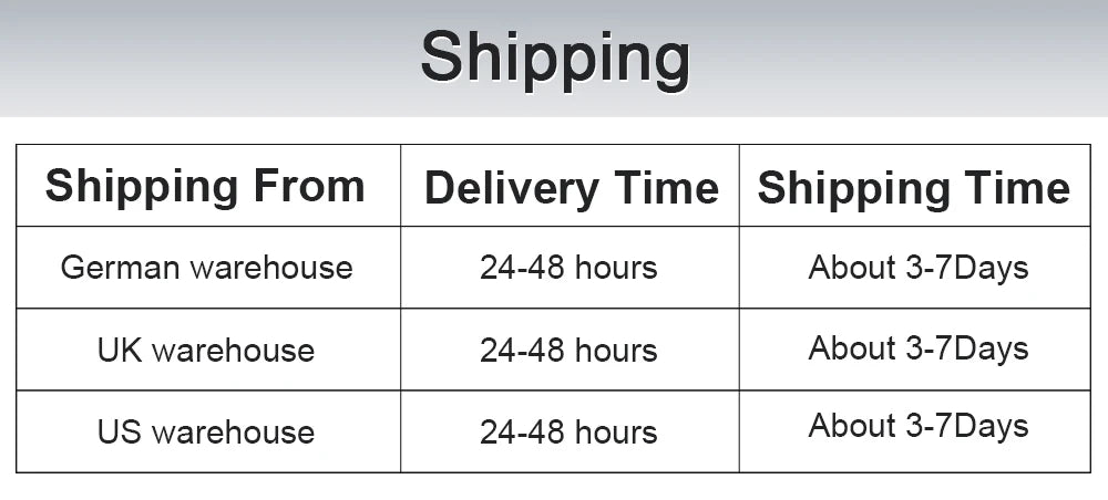 LADPED 350W Foldable Electric Scooter 19 MPH APP Smart