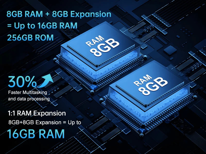 Unihertz 8849 Tank Mini Rugged Smartphone 4.3 Inch Android 13 5800mAh 24GB RAM 256GB Helio G99 IP68 Camera 100MP