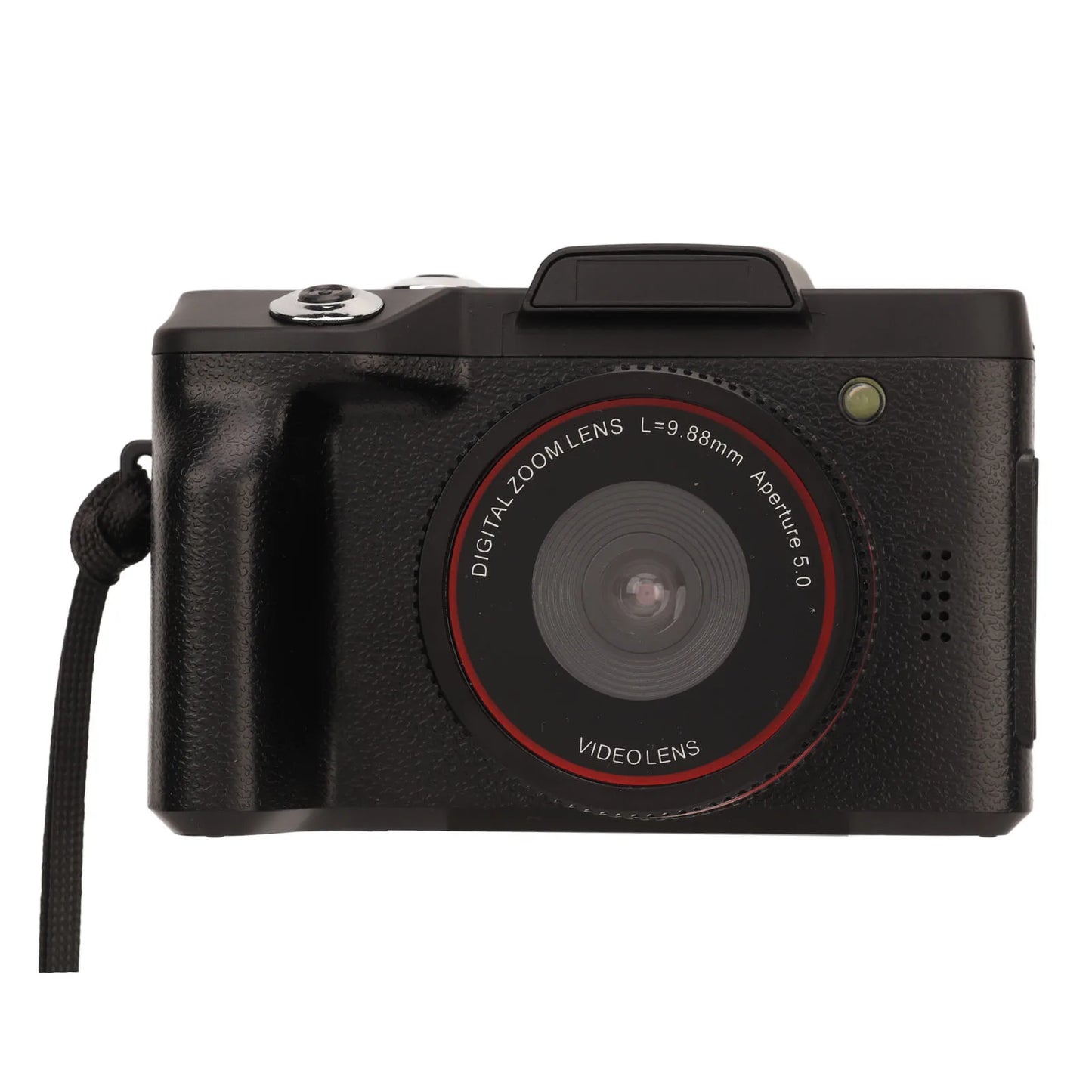 1080P 16MP HD Digital Camera Smart SLR for Photography