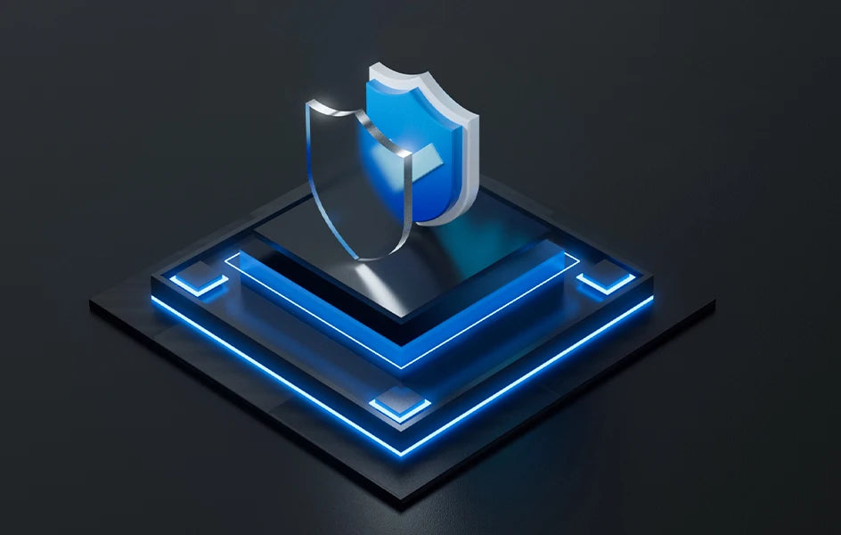 ZOSI 4K 8MP PoE Security System 16 Channel NVR 4TB AI